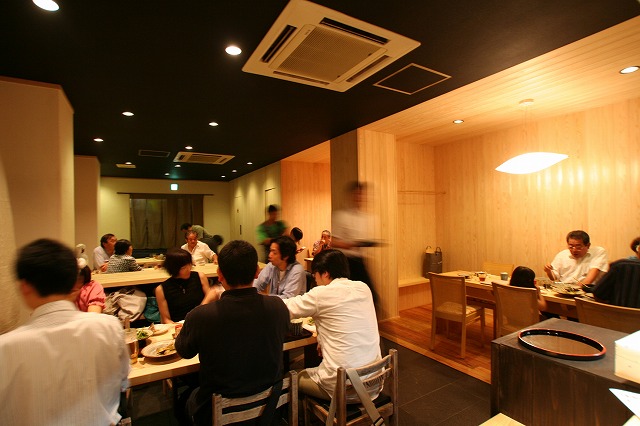 やのや本店写真 186