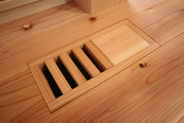 %e4%ba%94%e5%8d%81%e5%b5%90%e9%82%b8%e5%ae%8c%e6%88%90%e5%86%99%e7%9c%9f-2-079