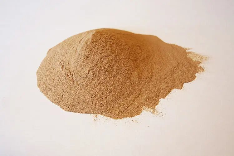 自然素材 海泥セラミック 株式会社志木 自然素材の家・国産木材使用の注文住宅｜会津の工務店・株式会社 志木