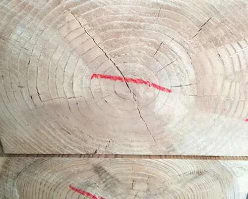 自然素材 構造材 吉野杉 株式会社志木 自然素材の家・国産木材使用の注文住宅｜会津の工務店・株式会社 志木