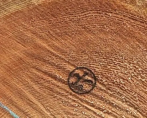 自然素材 構造材 吉野杉 株式会社志木 自然素材の家・国産木材使用の注文住宅｜会津の工務店・株式会社 志木