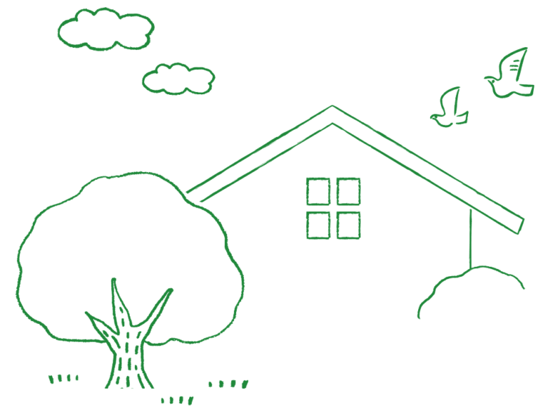  株式会社志木 自然素材の家・国産木材使用の注文住宅｜会津の工務店・株式会社 志木