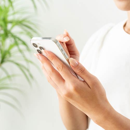 家づくりの流れ 株式会社志木 自然素材の家・国産木材使用の注文住宅｜会津の工務店・株式会社 志木