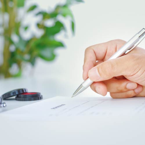 家づくりの流れ 株式会社志木 自然素材の家・国産木材使用の注文住宅｜会津の工務店・株式会社 志木