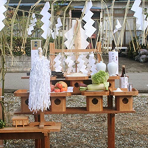 家づくりの流れ 株式会社志木 自然素材の家・国産木材使用の注文住宅｜会津の工務店・株式会社 志木