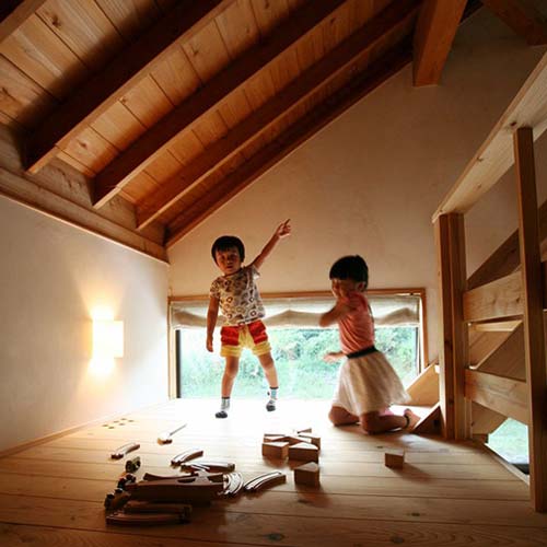 SDGsへの取り組み 株式会社志木 自然素材の家・国産木材使用の注文住宅｜会津の工務店・株式会社 志木