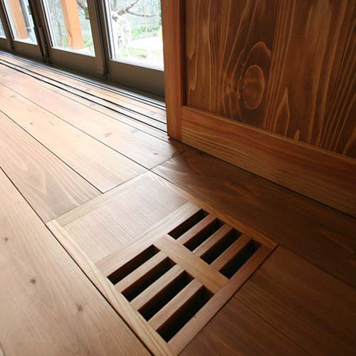 SDGsへの取り組み 株式会社志木 自然素材の家・国産木材使用の注文住宅｜会津の工務店・株式会社 志木