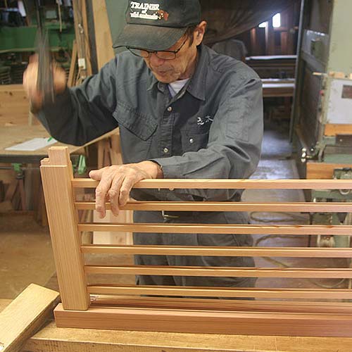 SDGsへの取り組み 株式会社志木 自然素材の家・国産木材使用の注文住宅｜会津の工務店・株式会社 志木