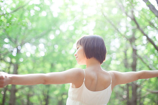 取り扱い商品 THEAR オールアルミニウム輻射式冷暖房システム 株式会社志木 自然素材の家・国産木材使用の注文住宅｜会津の工務店・株式会社 志木