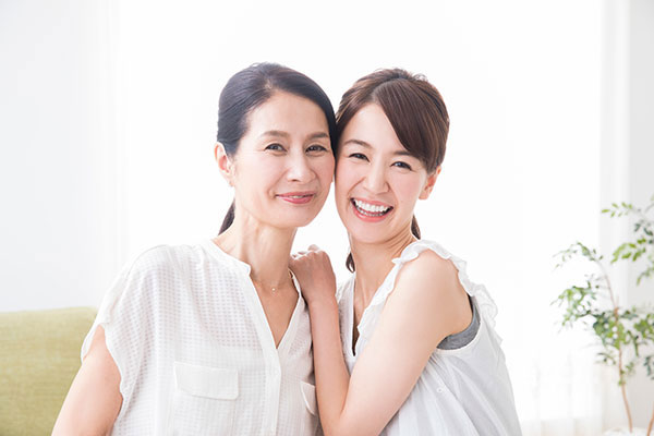 取り扱い商品 THEAR オールアルミニウム輻射式冷暖房システム 株式会社志木 自然素材の家・国産木材使用の注文住宅｜会津の工務店・株式会社 志木