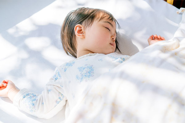 取り扱い商品 THEAR オールアルミニウム輻射式冷暖房システム 株式会社志木 自然素材の家・国産木材使用の注文住宅｜会津の工務店・株式会社 志木