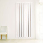 THEAR シアー 輻射式冷暖房システム 株式会社志木 自然素材の家・国産木材使用の注文住宅｜会津の工務店・株式会社 志木