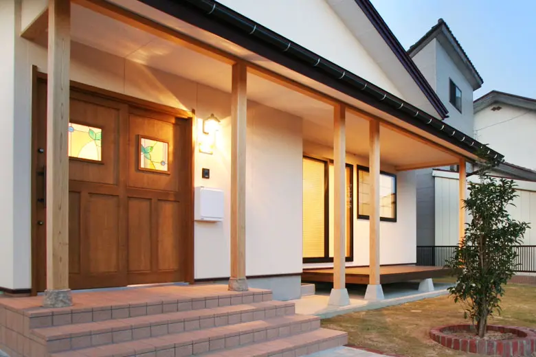 住まいと健康 株式会社志木 自然素材の家・国産木材使用の注文住宅|会津の工務店・株式会社 志木